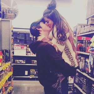 Meet your Posher, Shaye